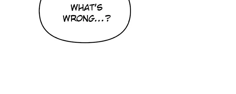 Our Secret Alliance Chapter 6 – Page 131