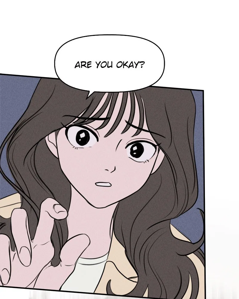 Our Secret Alliance Chapter 6 – Page 132