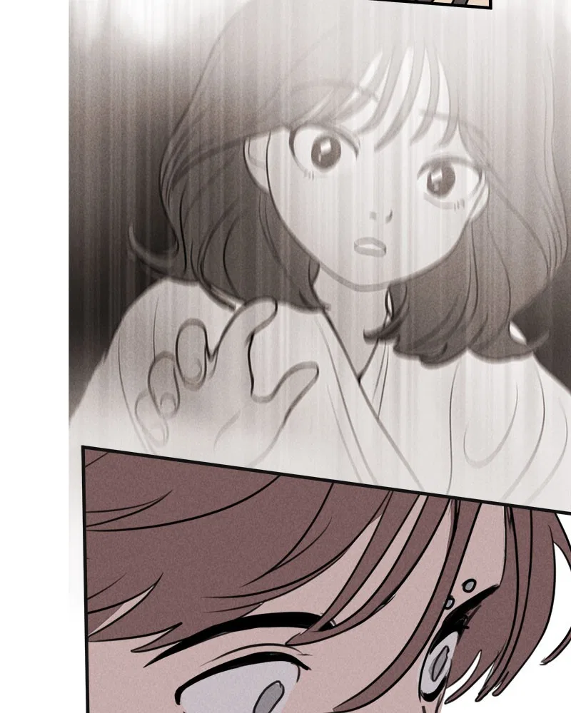 Our Secret Alliance Chapter 6 – Page 133