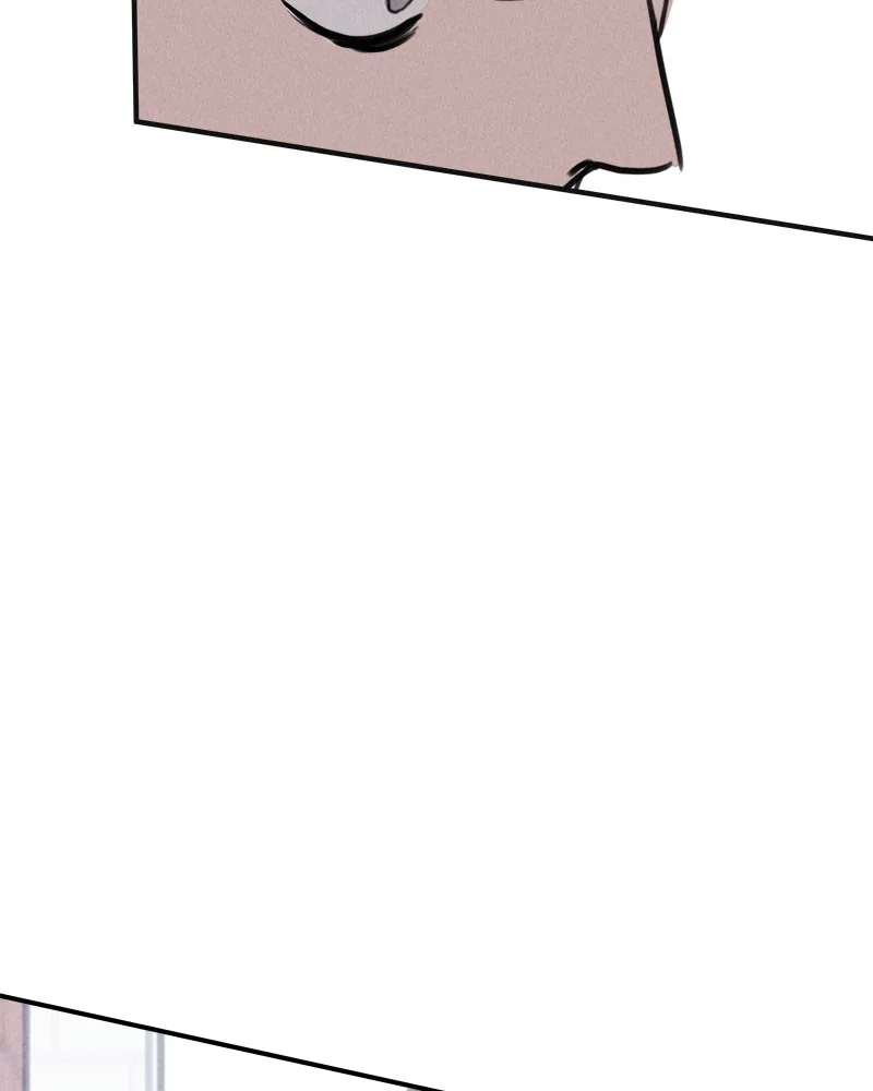 Our Secret Alliance Chapter 6 – Page 134