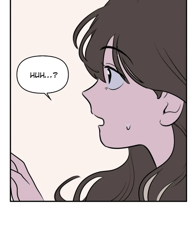 Our Secret Alliance Chapter 6 – Page 137