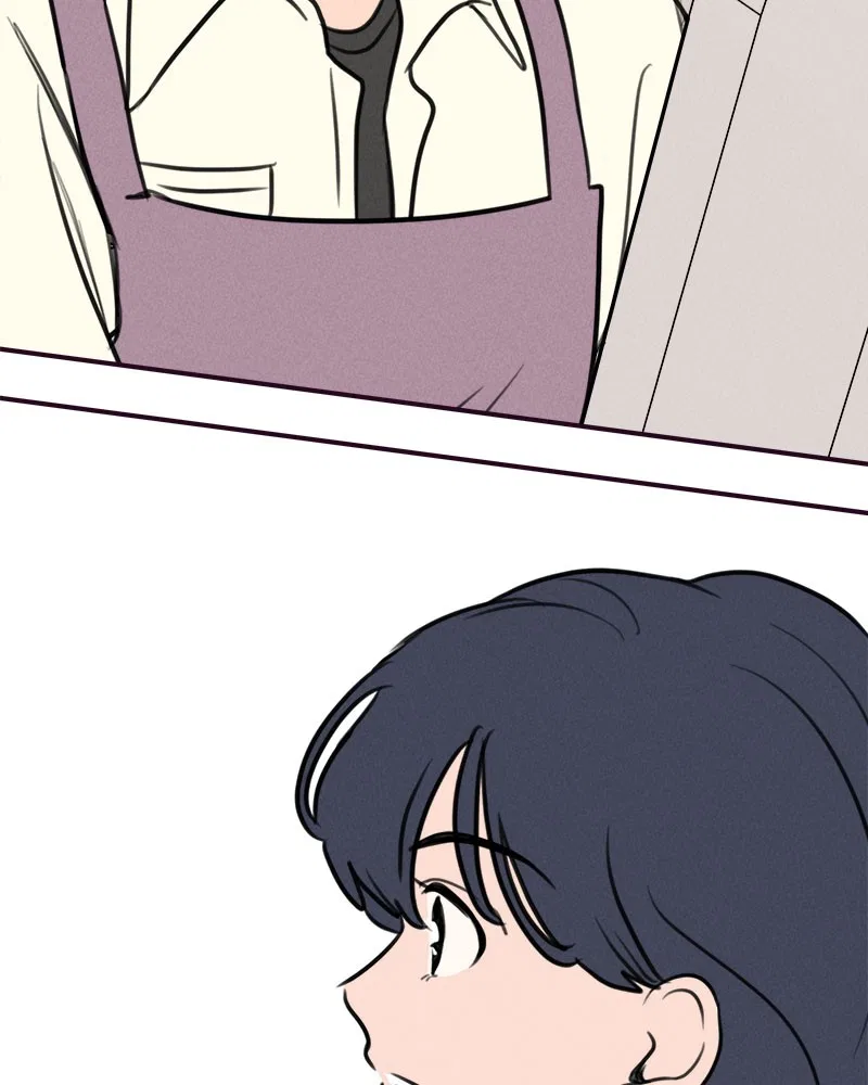Our Secret Alliance Chapter 5 – Page 3