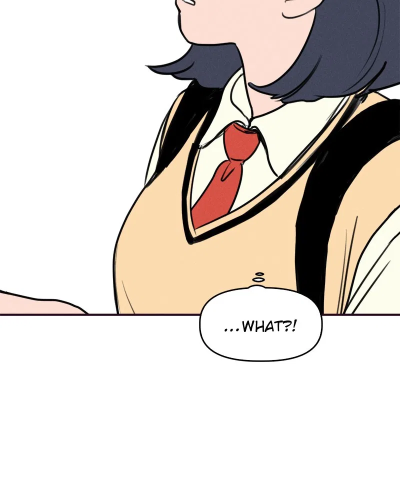 Our Secret Alliance Chapter 5 – Page 4