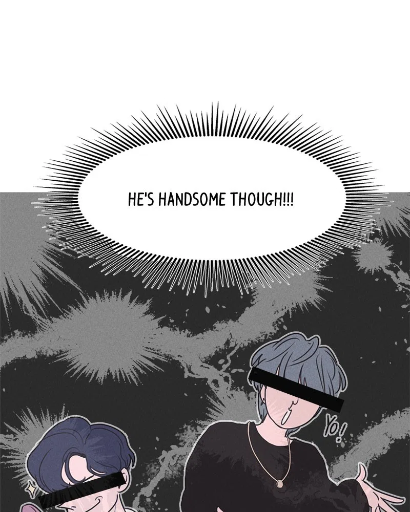 Our Secret Alliance Chapter 5 – Page 6