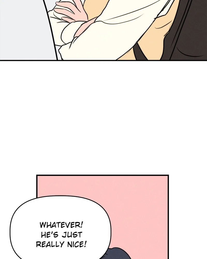Our Secret Alliance Chapter 5 – Page 14