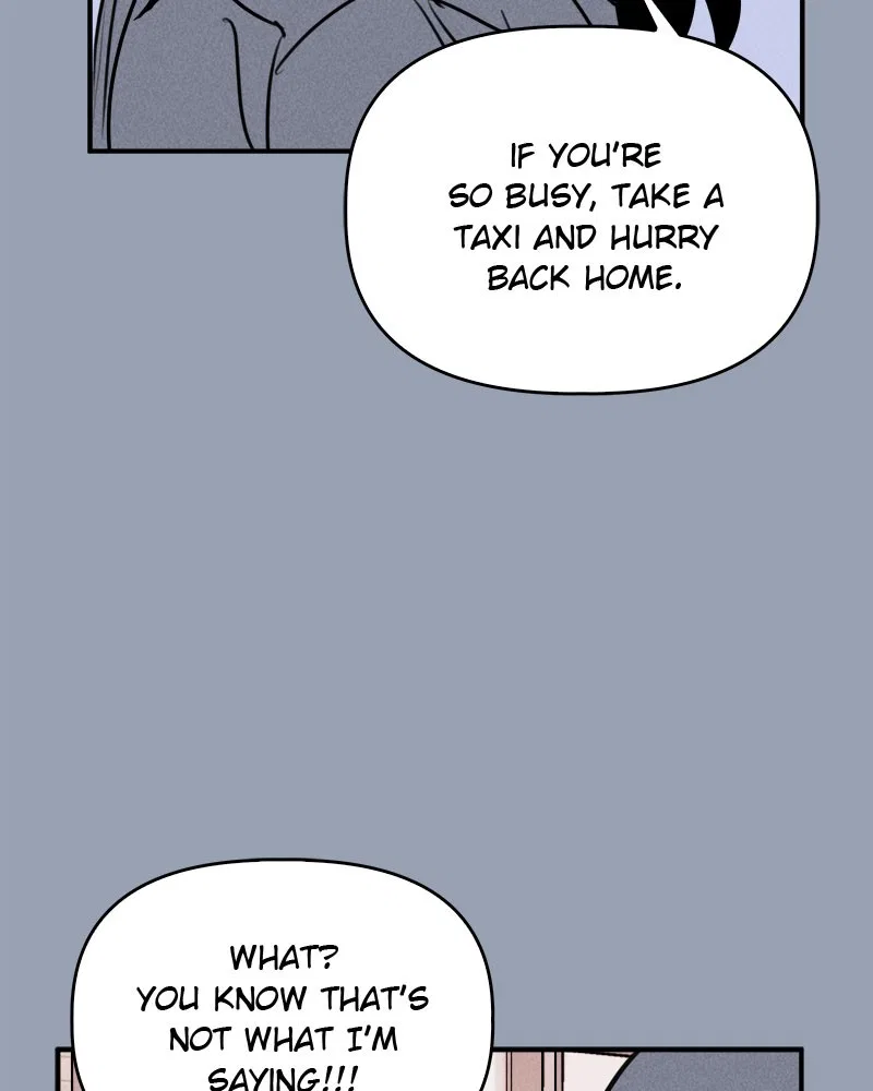 Our Secret Alliance Chapter 5 – Page 24