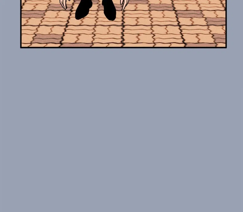 Our Secret Alliance Chapter 5 – Page 28