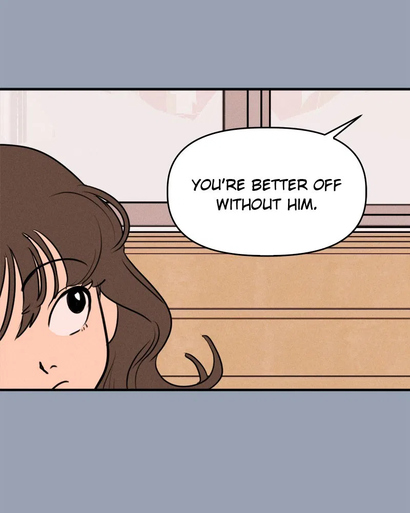 Our Secret Alliance Chapter 5 – Page 29
