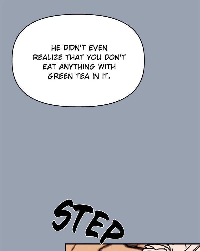 Our Secret Alliance Chapter 5 – Page 30
