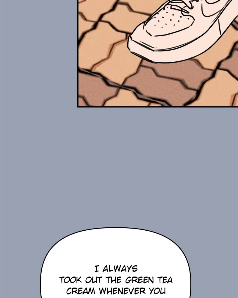 Our Secret Alliance Chapter 5 – Page 31