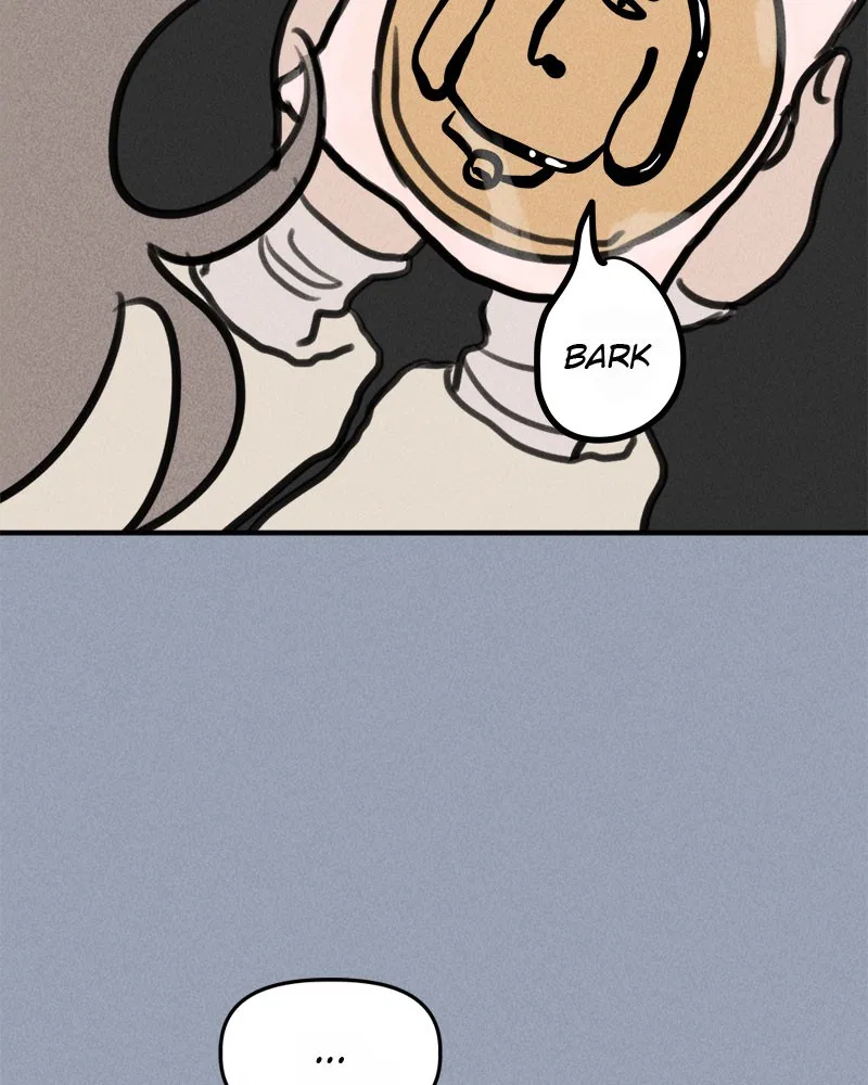 Our Secret Alliance Chapter 5 – Page 38