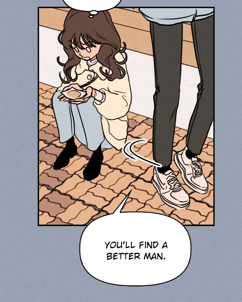 Our Secret Alliance Chapter 5 – Page 39