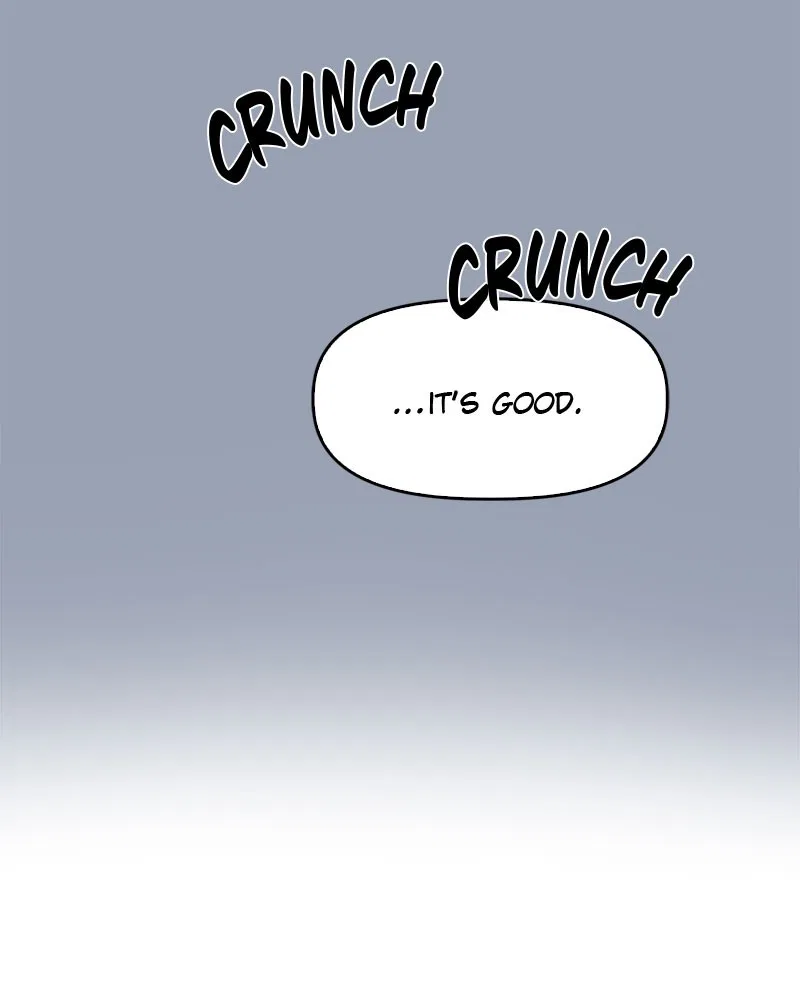 Our Secret Alliance Chapter 5 – Page 44