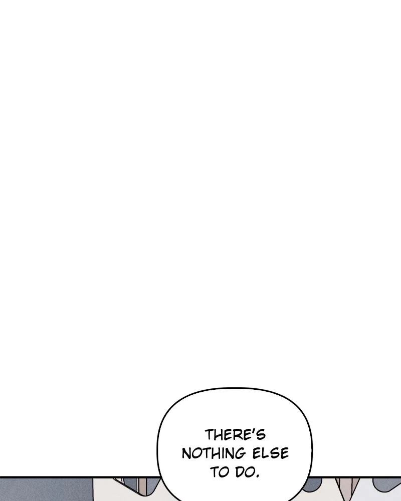 Our Secret Alliance Chapter 5 – Page 55