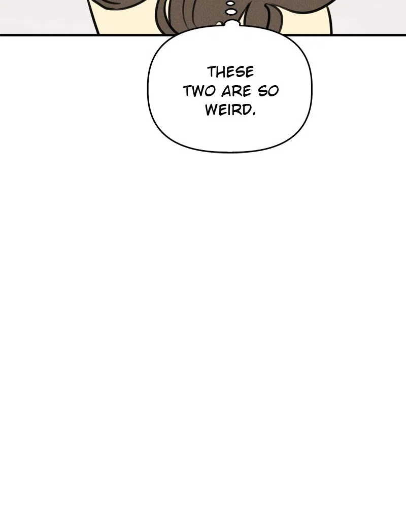 Our Secret Alliance Chapter 5 – Page 57