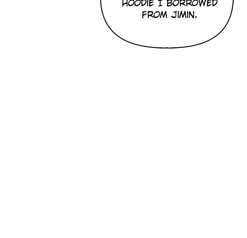 Our Secret Alliance Chapter 5 – Page 59