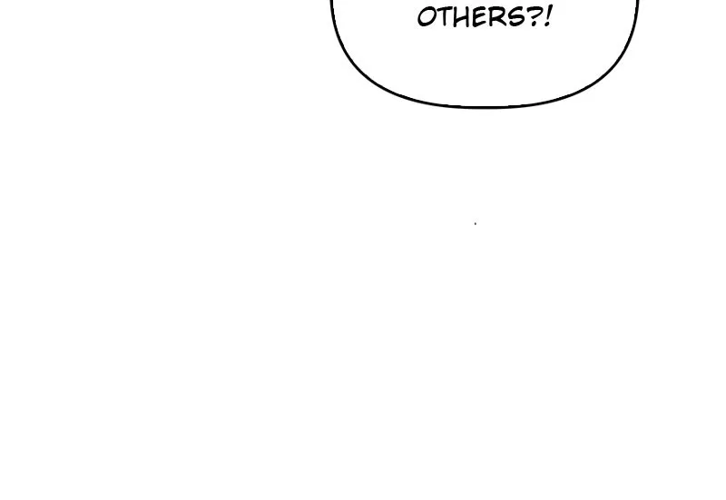 Our Secret Alliance Chapter 5 – Page 65