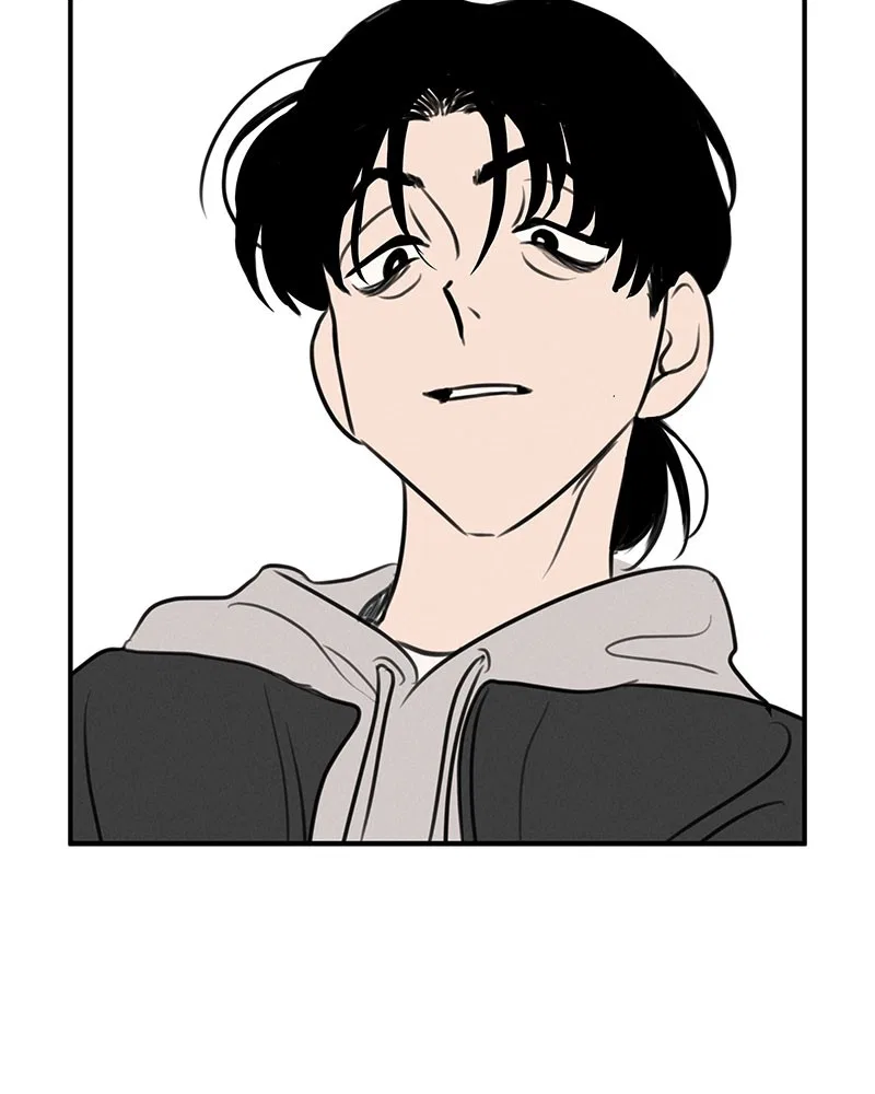 Our Secret Alliance Chapter 5 – Page 71