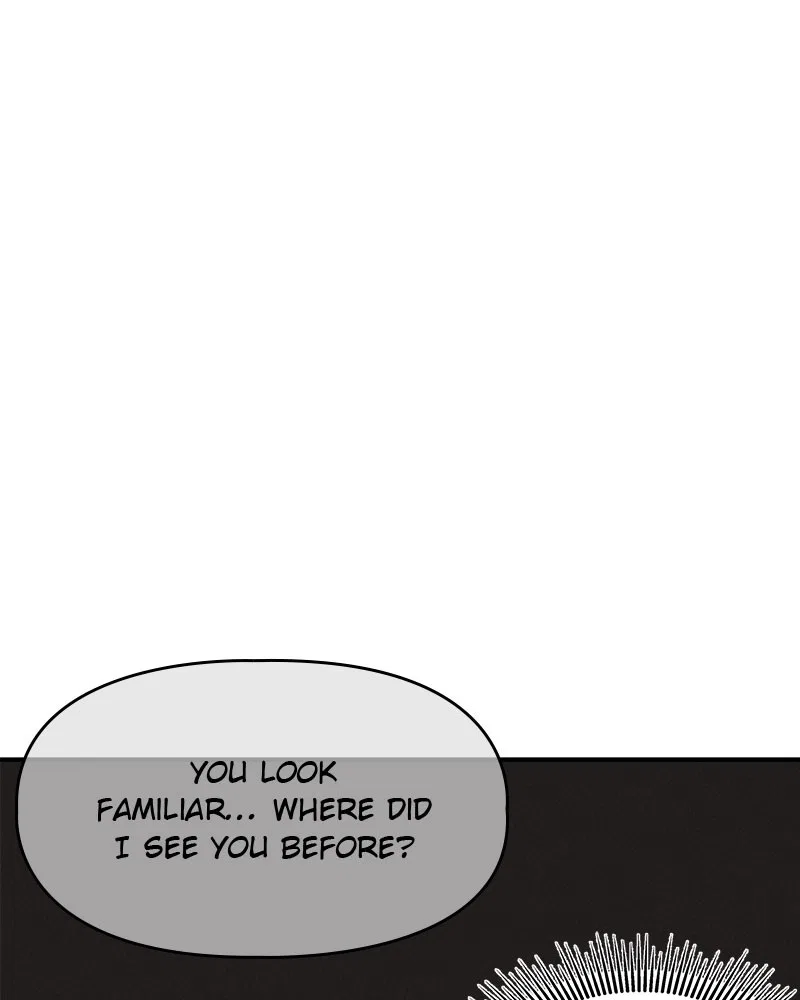 Our Secret Alliance Chapter 5 – Page 74