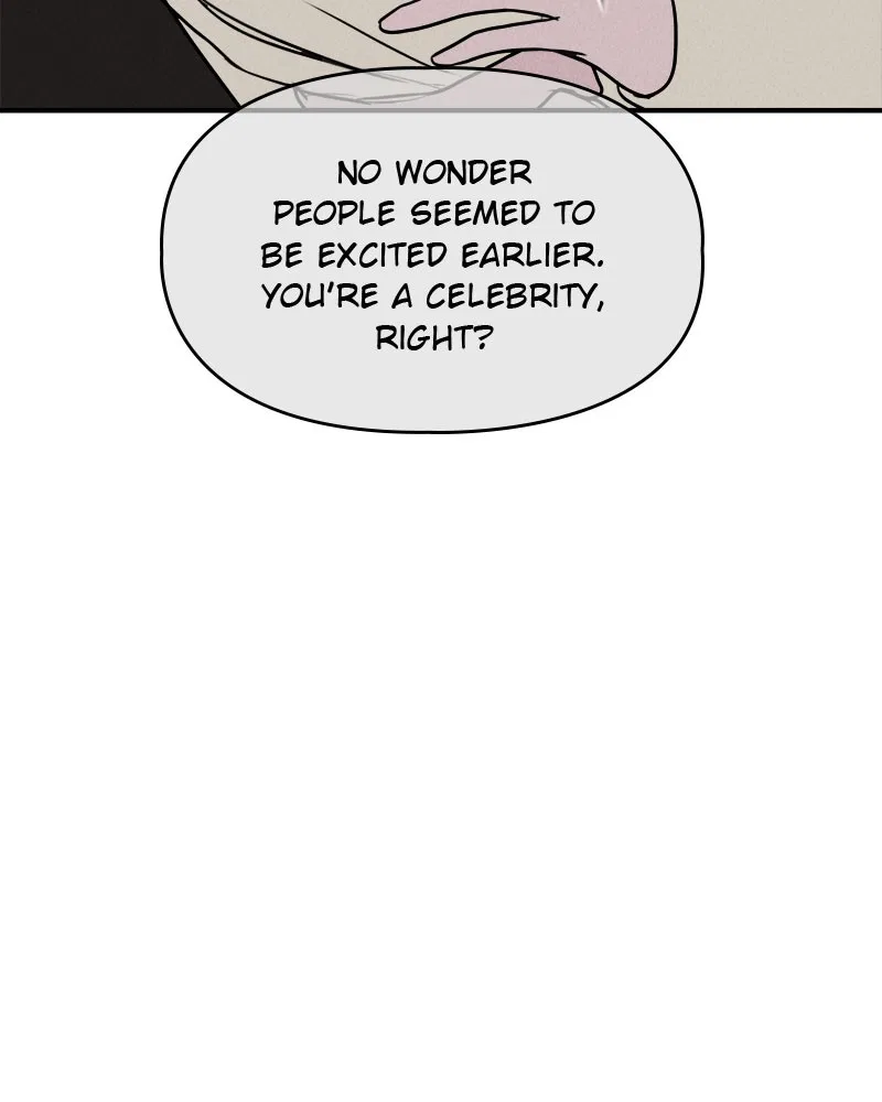 Our Secret Alliance Chapter 5 – Page 76