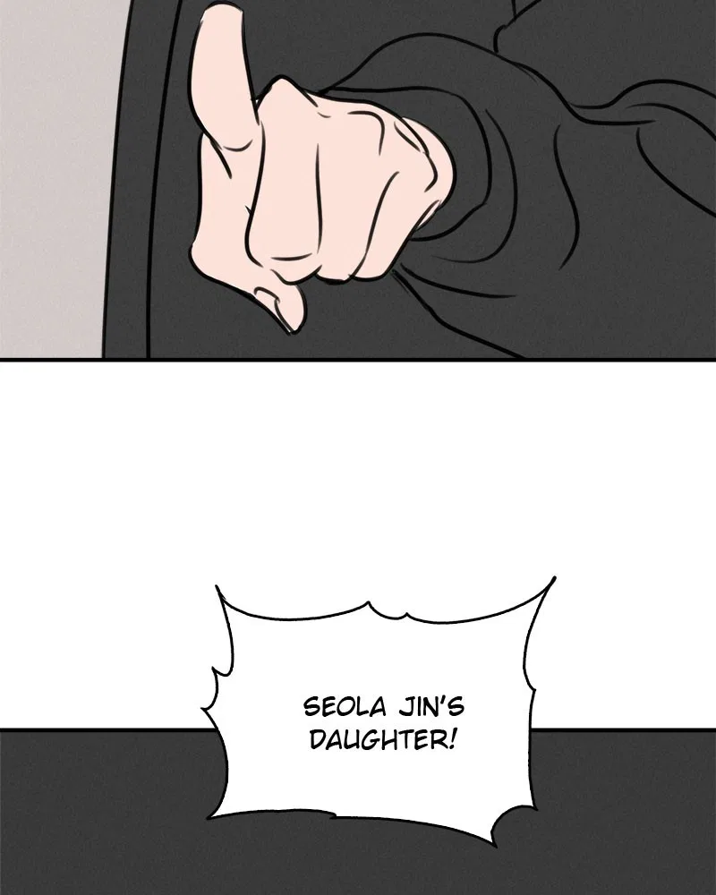 Our Secret Alliance Chapter 5 – Page 80