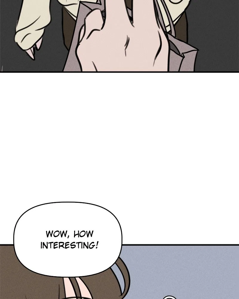 Our Secret Alliance Chapter 5 – Page 82