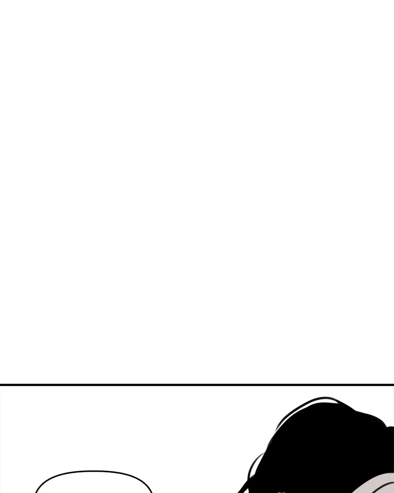 Our Secret Alliance Chapter 5 – Page 85