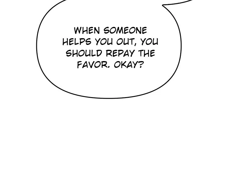 Our Secret Alliance Chapter 5 – Page 93