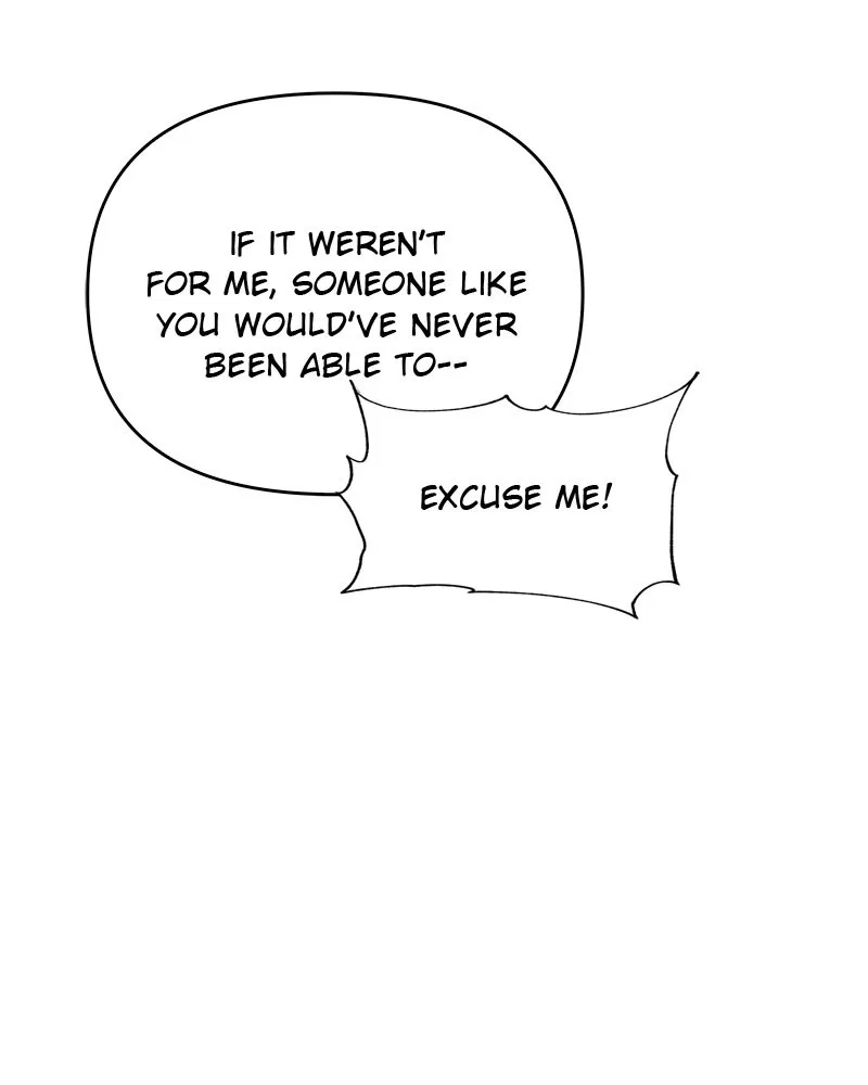 Our Secret Alliance Chapter 5 – Page 94