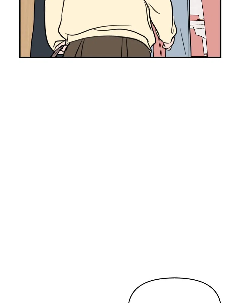 Our Secret Alliance Chapter 5 – Page 96