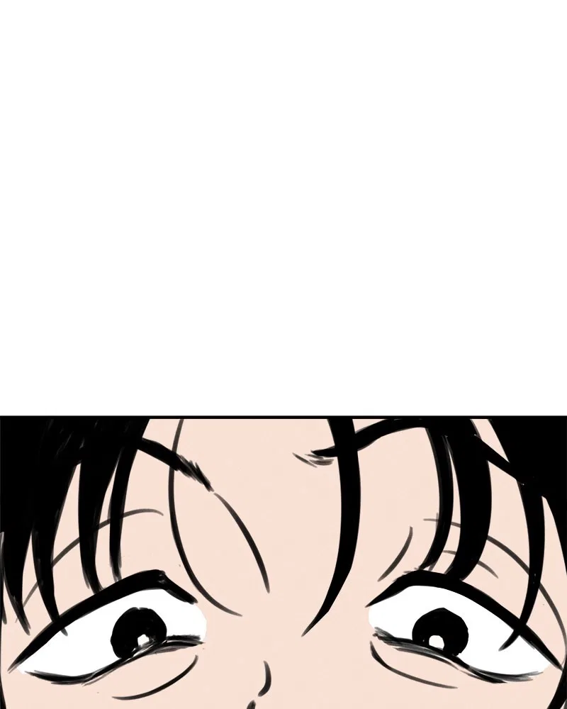 Our Secret Alliance Chapter 5 – Page 99