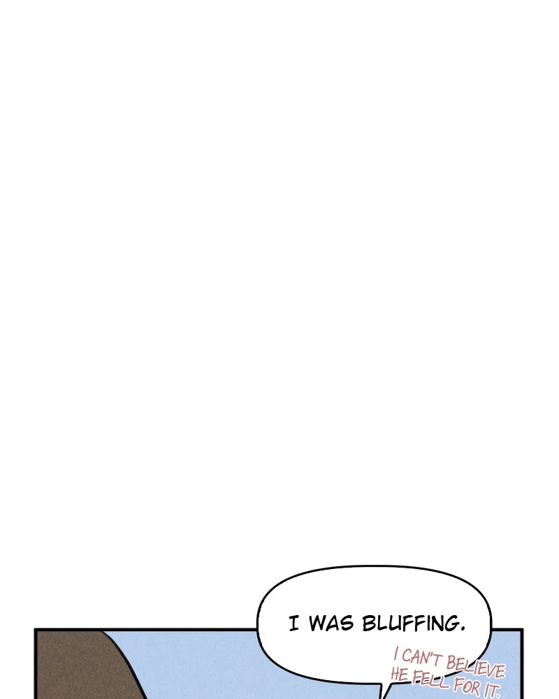 Our Secret Alliance Chapter 5 – Page 109