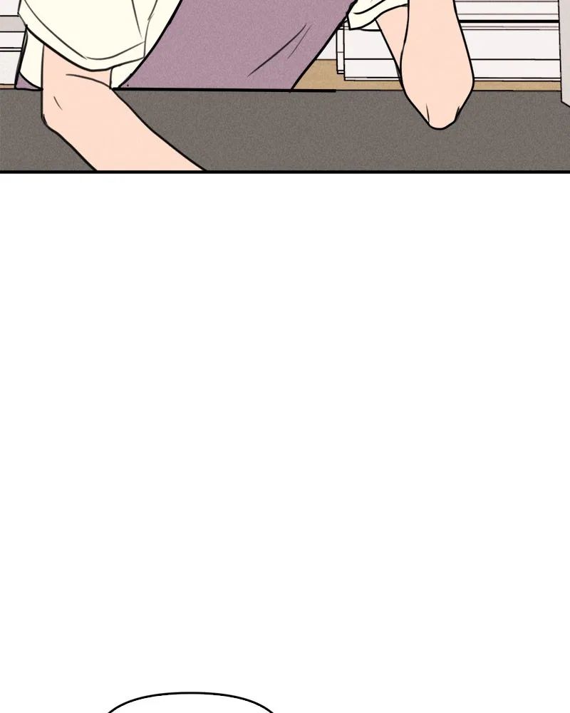 Our Secret Alliance Chapter 5 – Page 114