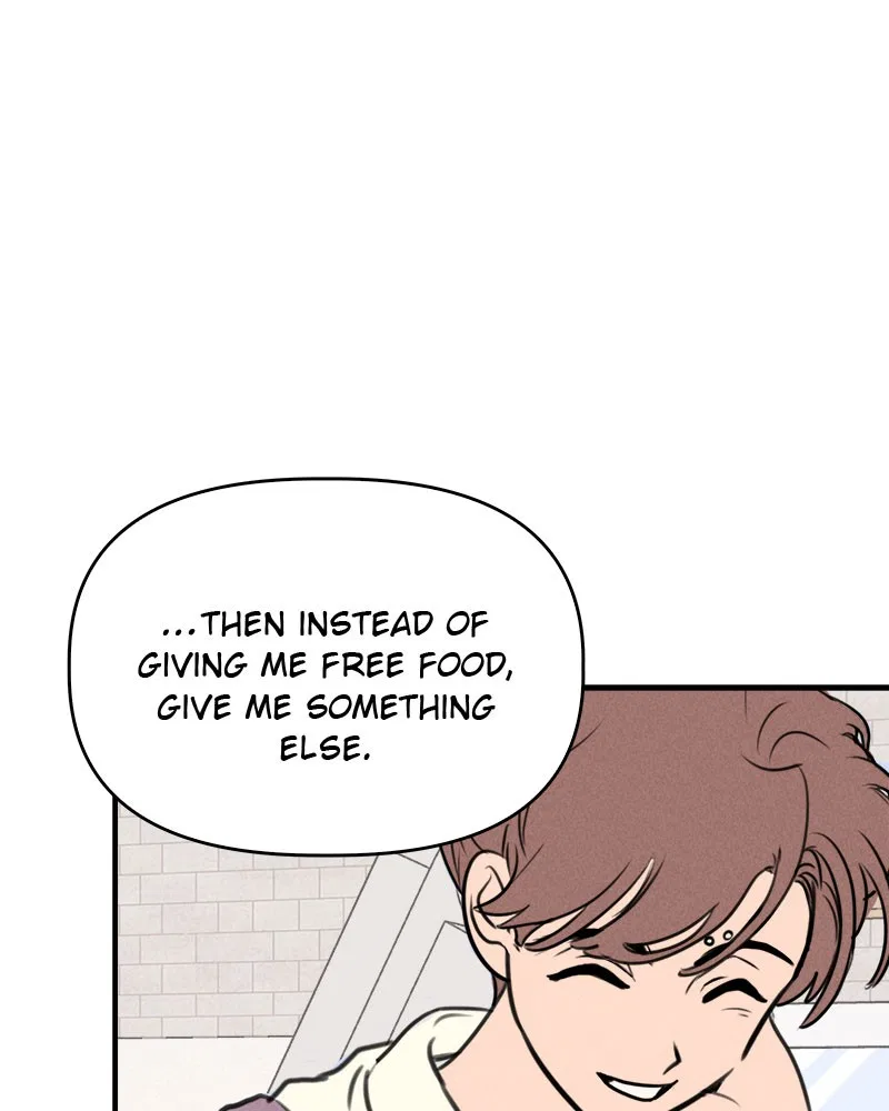 Our Secret Alliance Chapter 5 – Page 122