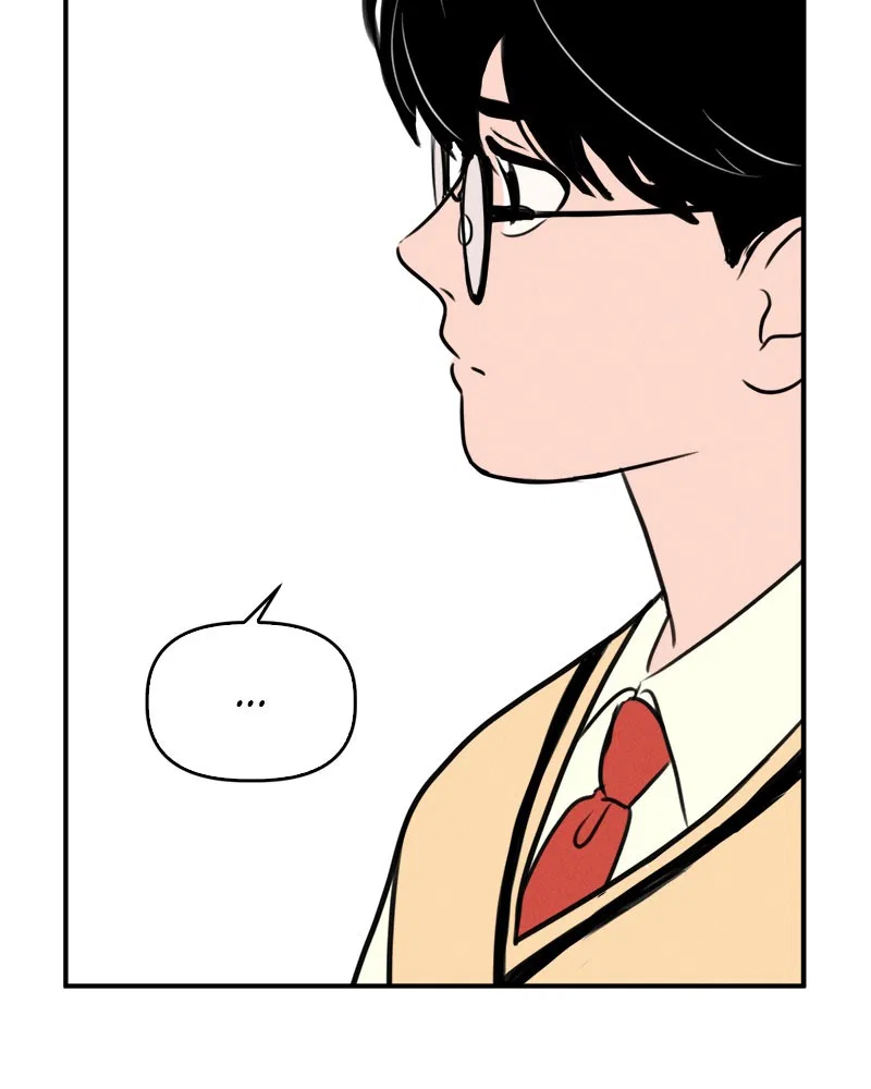Our Secret Alliance Chapter 5 – Page 134