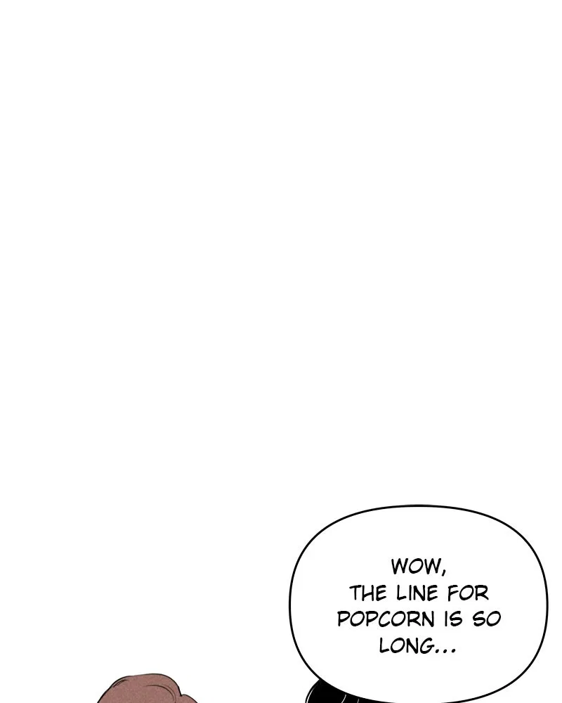 Our Secret Alliance Chapter 5 – Page 141