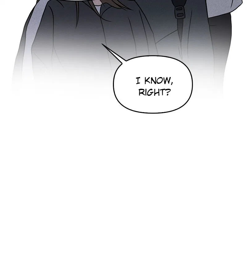 Our Secret Alliance Chapter 5 – Page 143