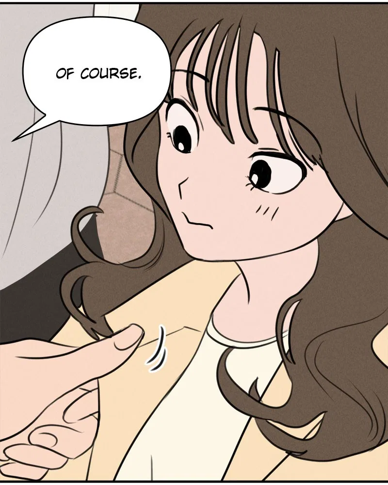 Our Secret Alliance Chapter 5 – Page 146