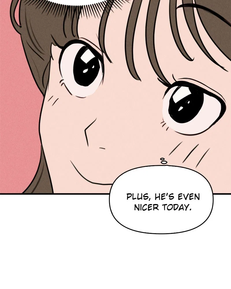 Our Secret Alliance Chapter 5 – Page 148