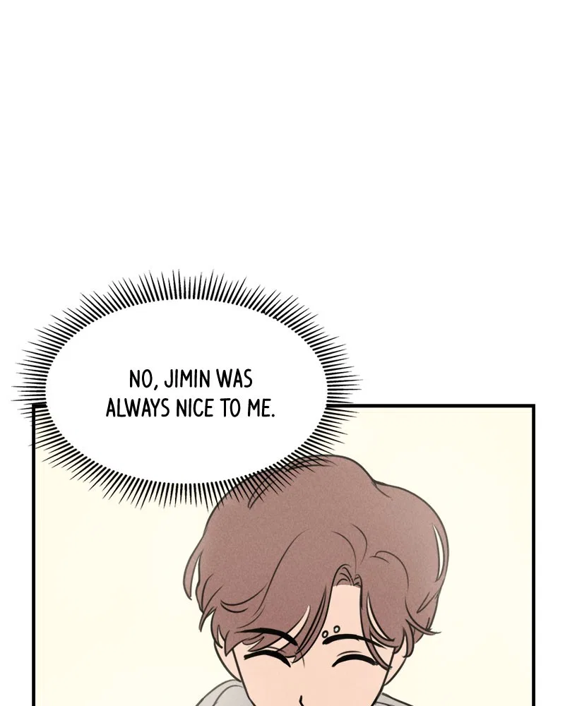 Our Secret Alliance Chapter 5 – Page 149