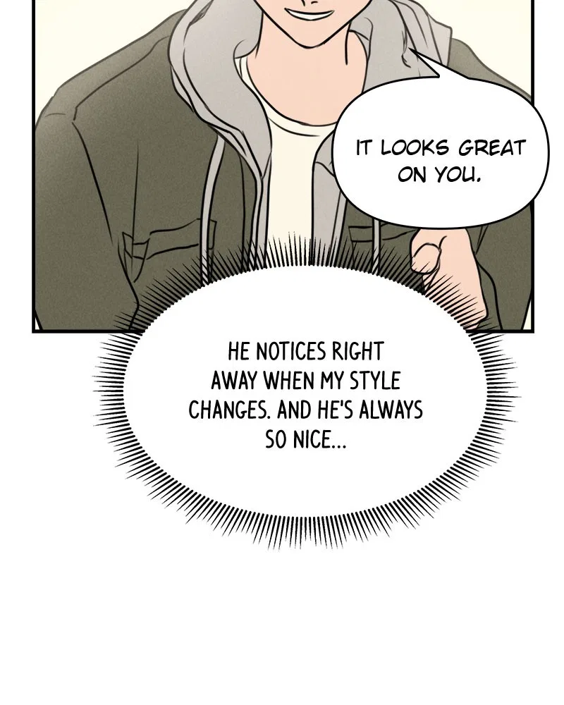 Our Secret Alliance Chapter 5 – Page 150