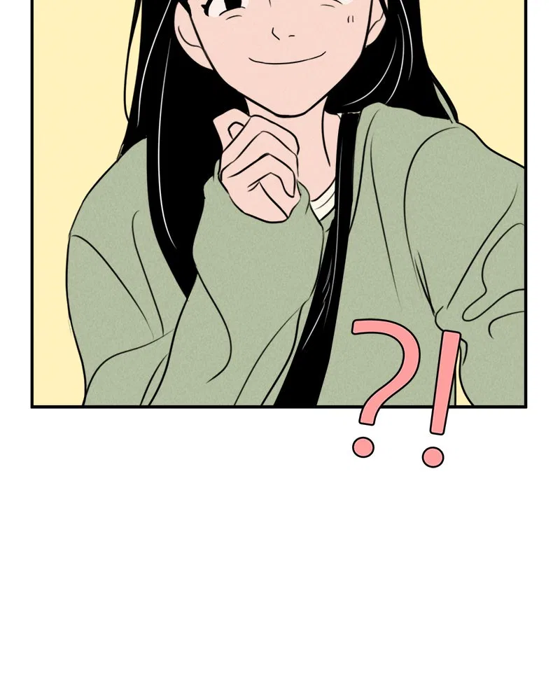 Our Secret Alliance Chapter 5 – Page 157
