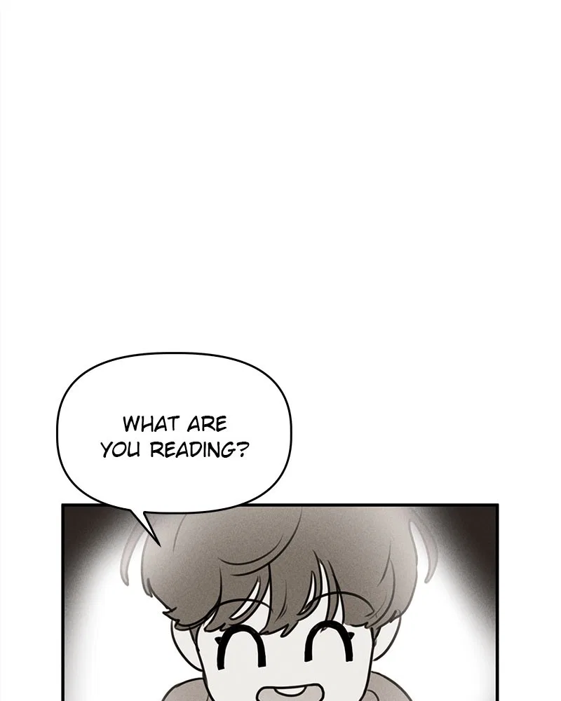 Our Secret Alliance Chapter 4 – Page 1