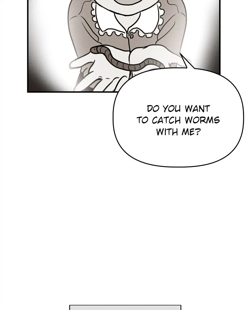 Our Secret Alliance Chapter 4 – Page 2