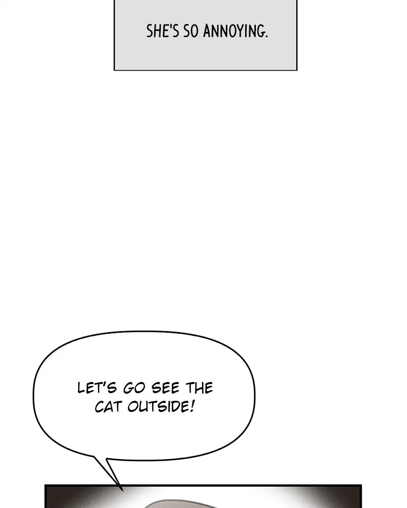 Our Secret Alliance Chapter 4 – Page 3