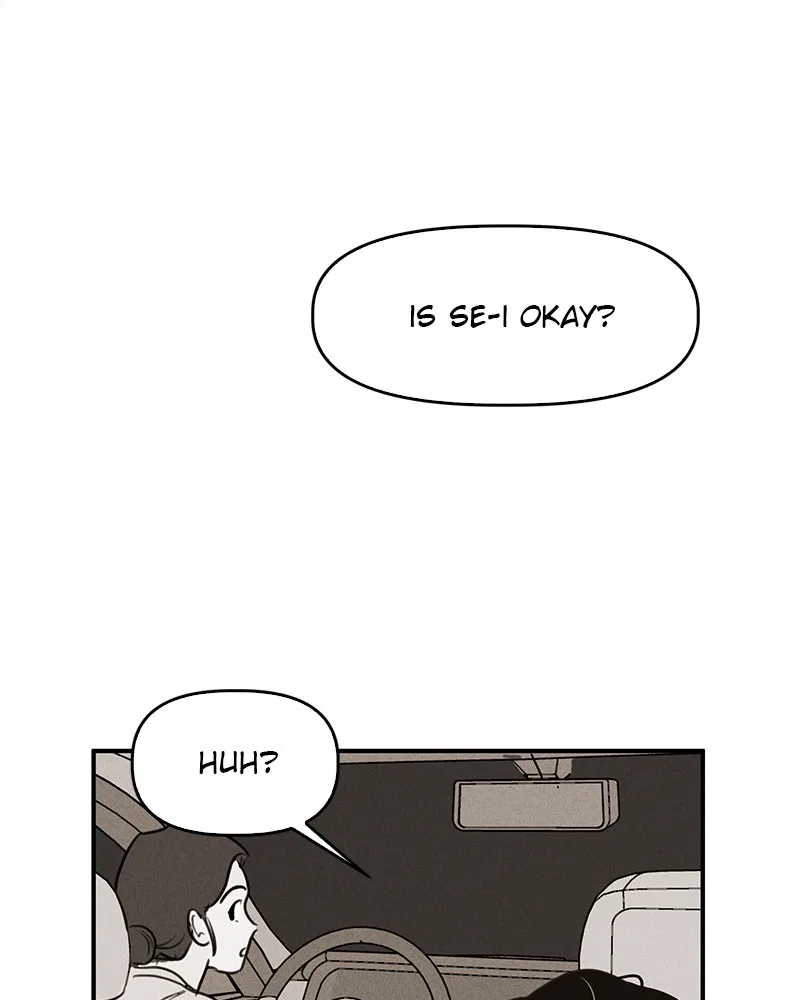 Our Secret Alliance Chapter 4 – Page 6