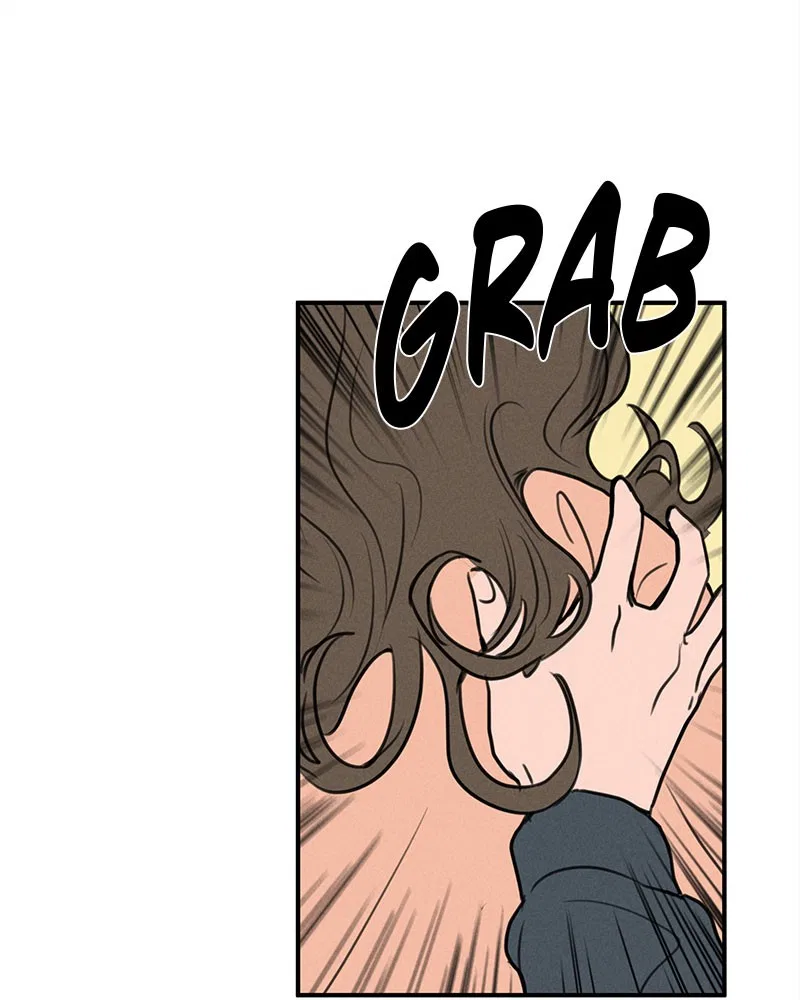 Our Secret Alliance Chapter 4 – Page 19