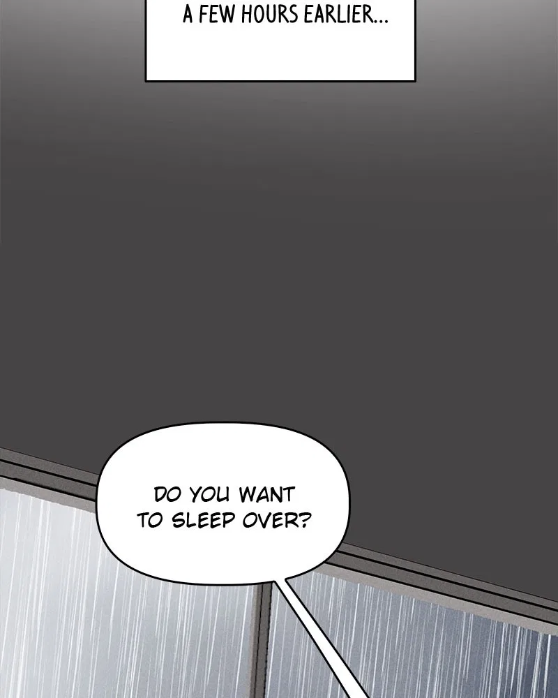 Our Secret Alliance Chapter 4 – Page 27