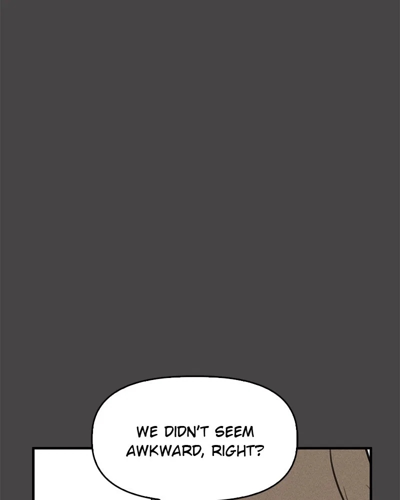 Our Secret Alliance Chapter 4 – Page 36