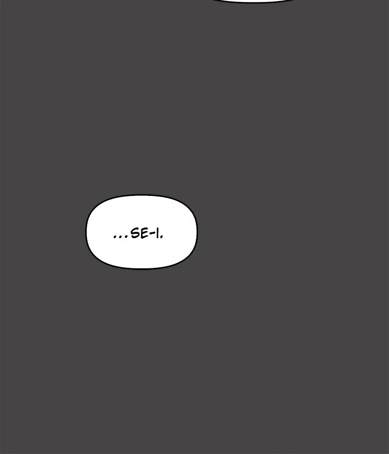 Our Secret Alliance Chapter 4 – Page 38